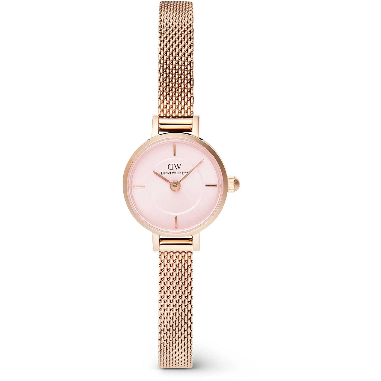 Orologio donna Daniel Wellington DW00100743