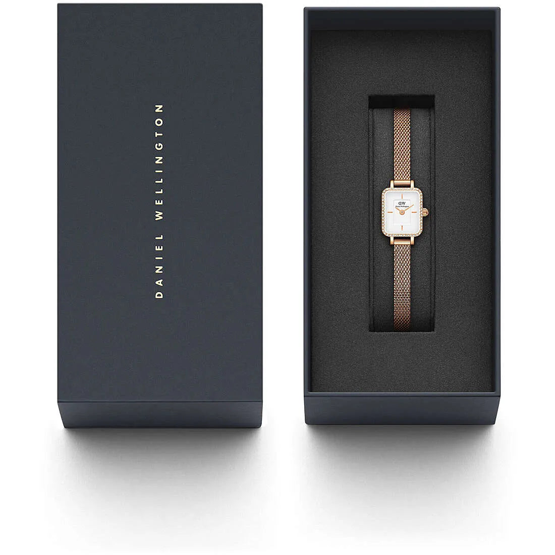 Orologio  Donna Daniel Wellington DW00100731