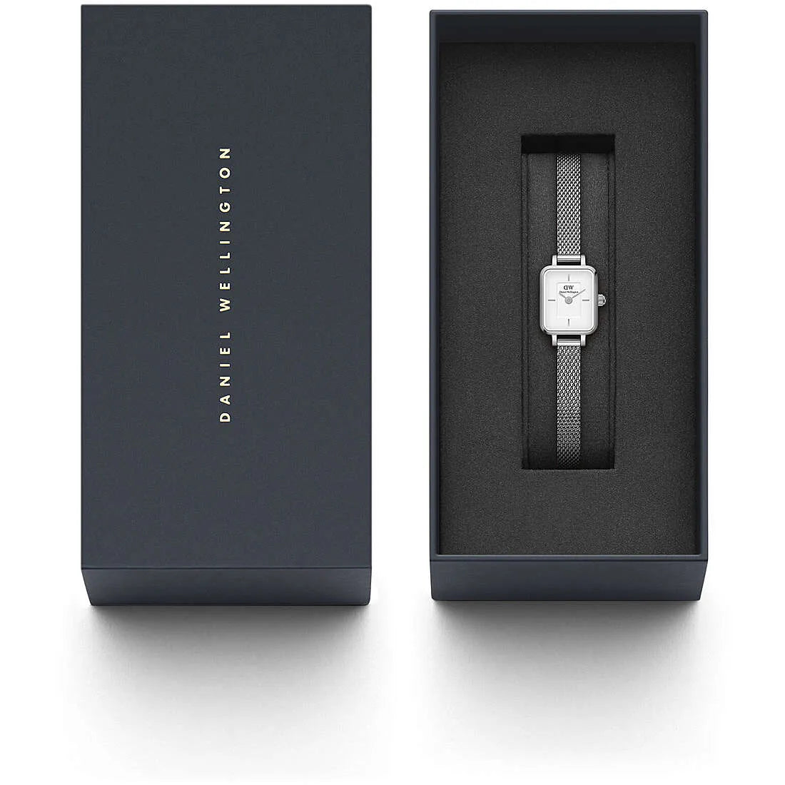 Orologio  Donna Daniel Wellington DW00100726