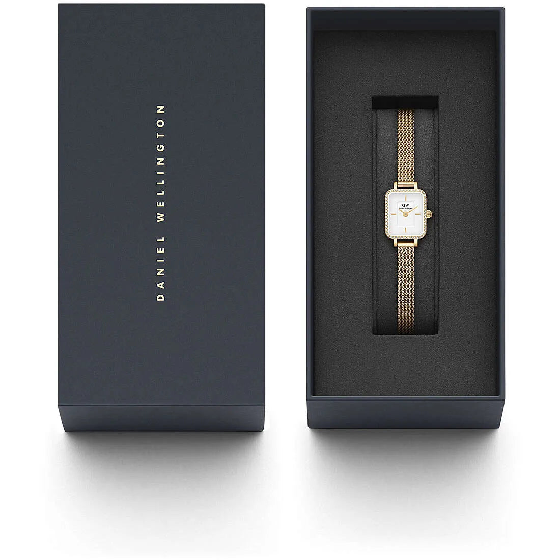 Orologio Donna Daniel Wellington DW00100730