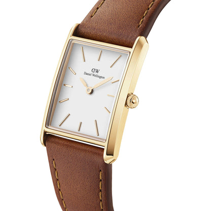 Orologio donna Daniel Wellington DW00100696 - Arena Gioielli