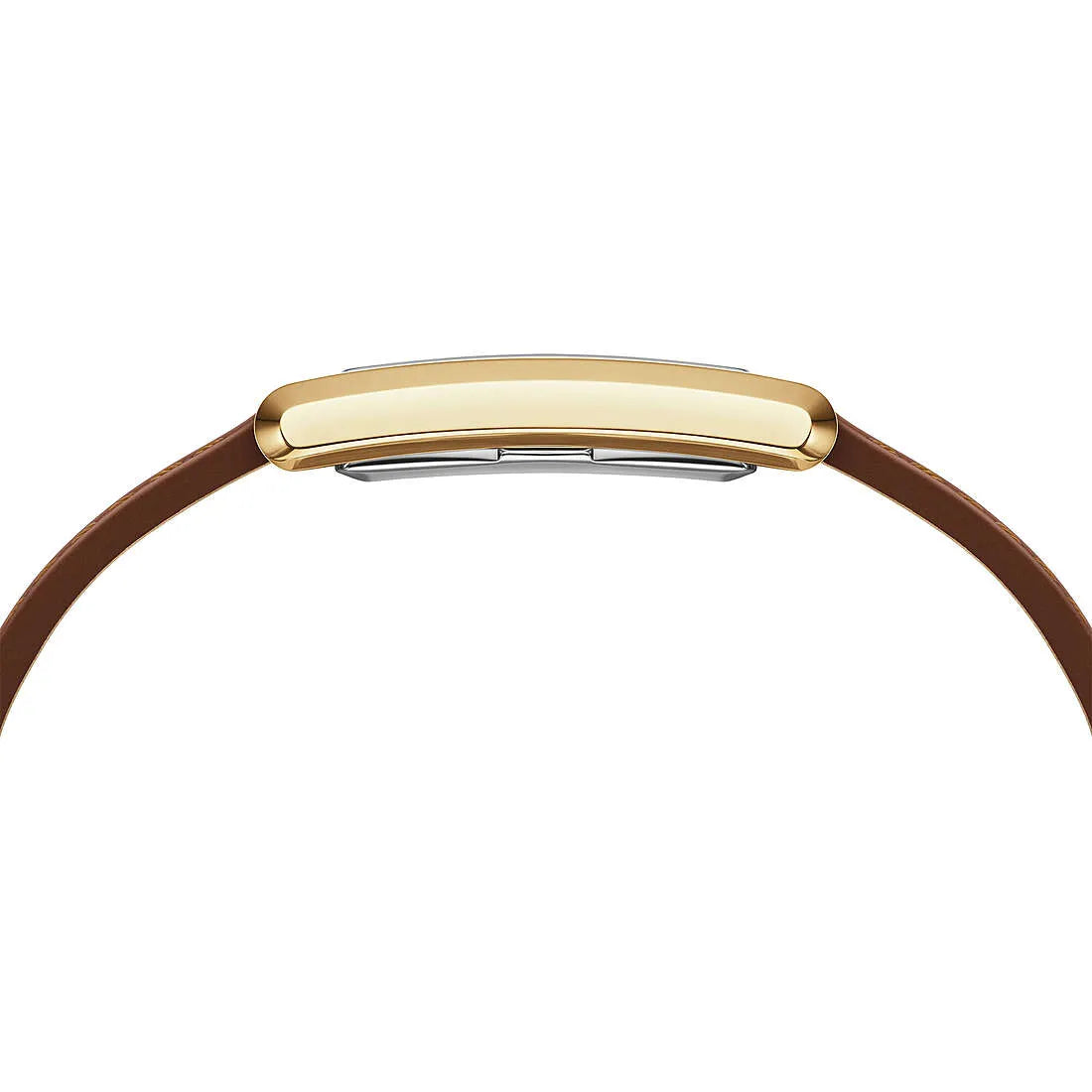 Orologio donna Daniel Wellington DW00100696