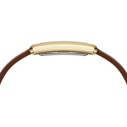Orologio donna Daniel Wellington DW00100696 - Arena Gioielli
