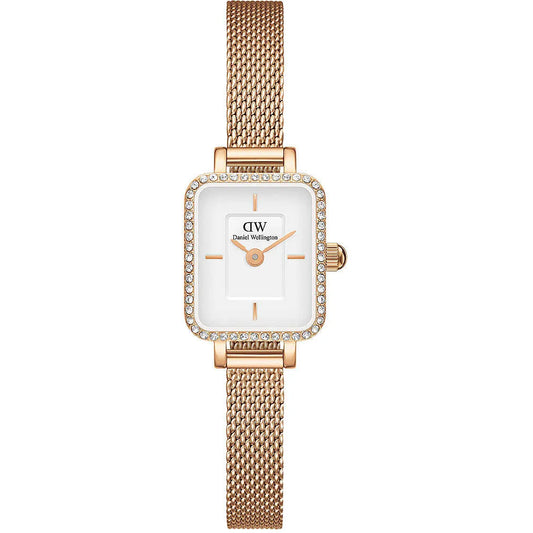 Orologio  Donna Daniel Wellington DW00100731