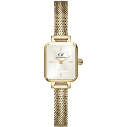 Orologio Donna Daniel Wellington DW00100656 - Arena Gioielli