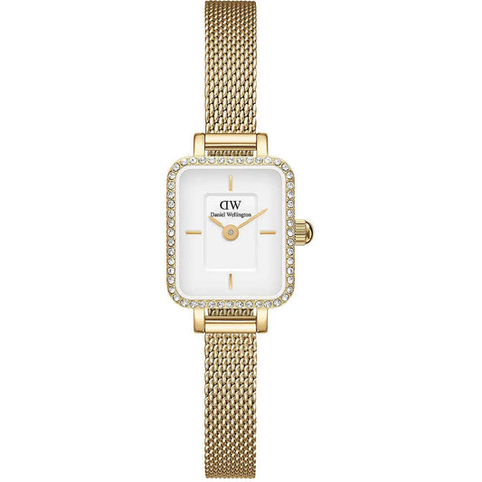 Orologio Donna Daniel Wellington DW00100730