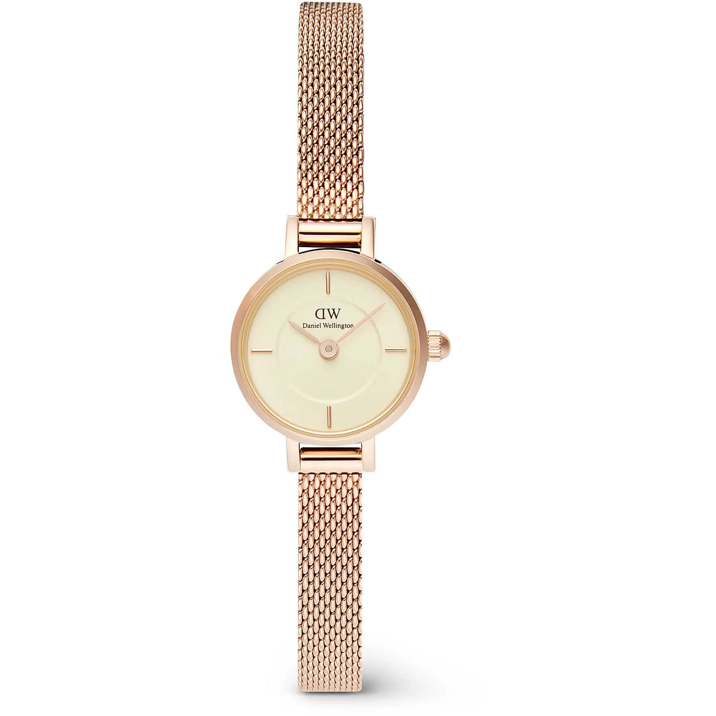 Orologio donna Daniel Wellington DW00100741