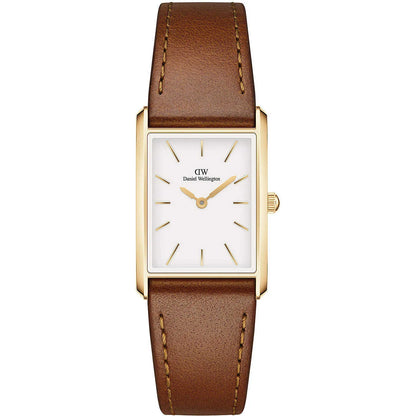 Orologio donna Daniel Wellington DW00100696 - Arena Gioielli