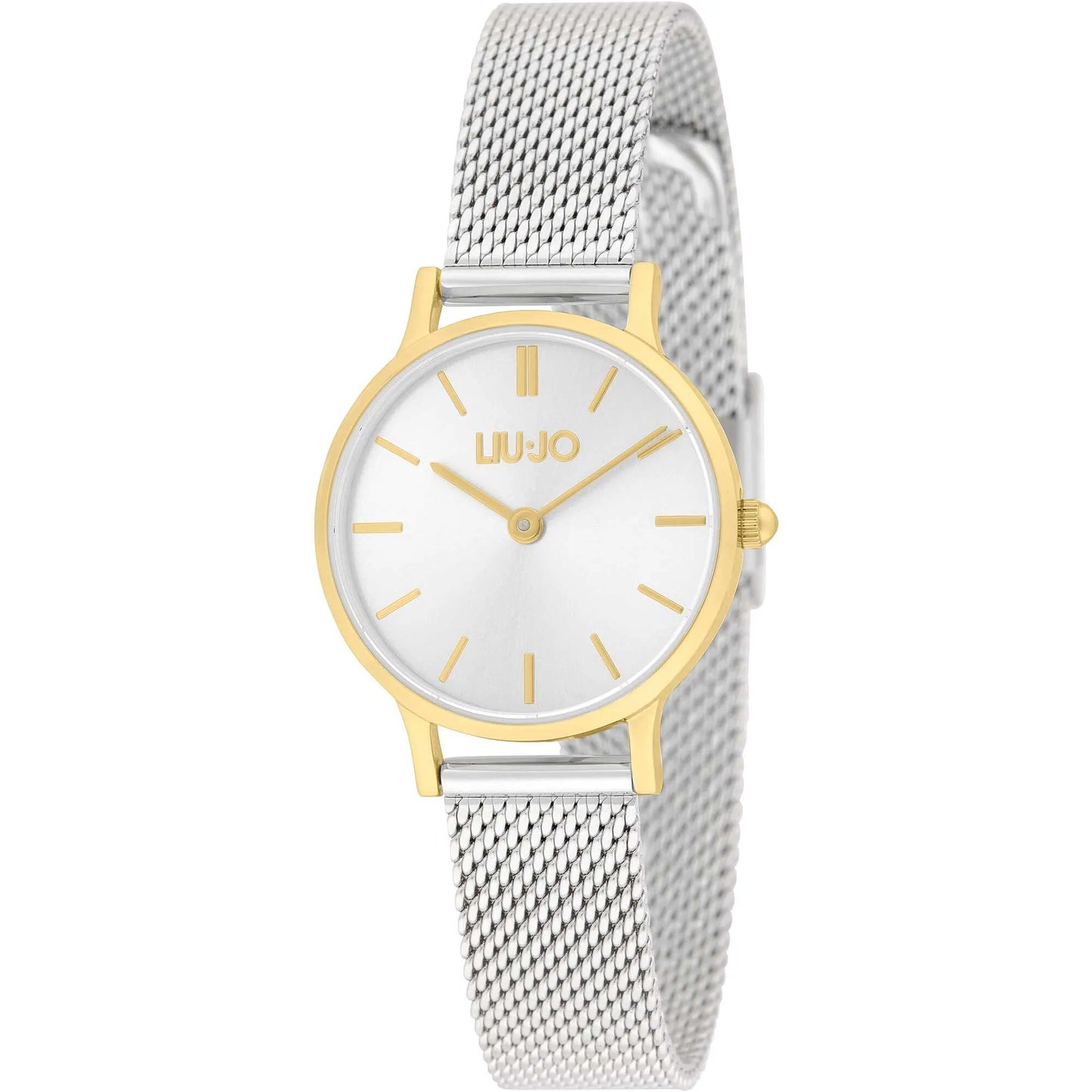 Orologio donna Liujo TLJ2408