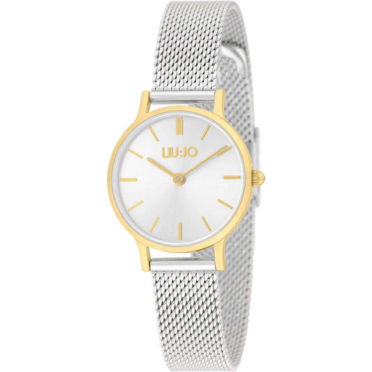 Orologio donna Liujo TLJ2408