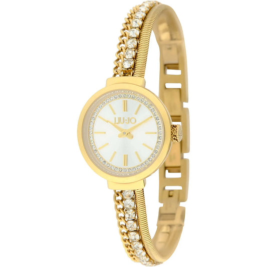 Orologio donna Liujo TLJ2365