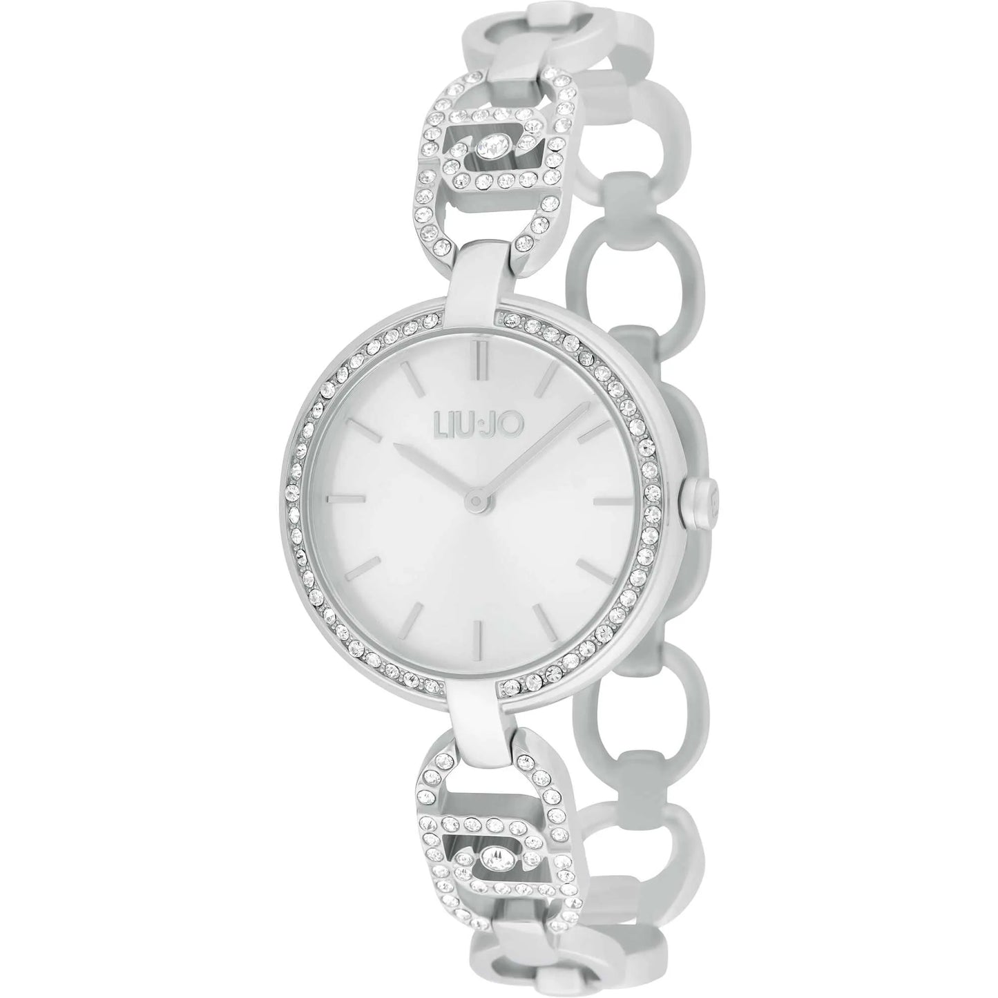 Orologio donna Liujo TLJ2349