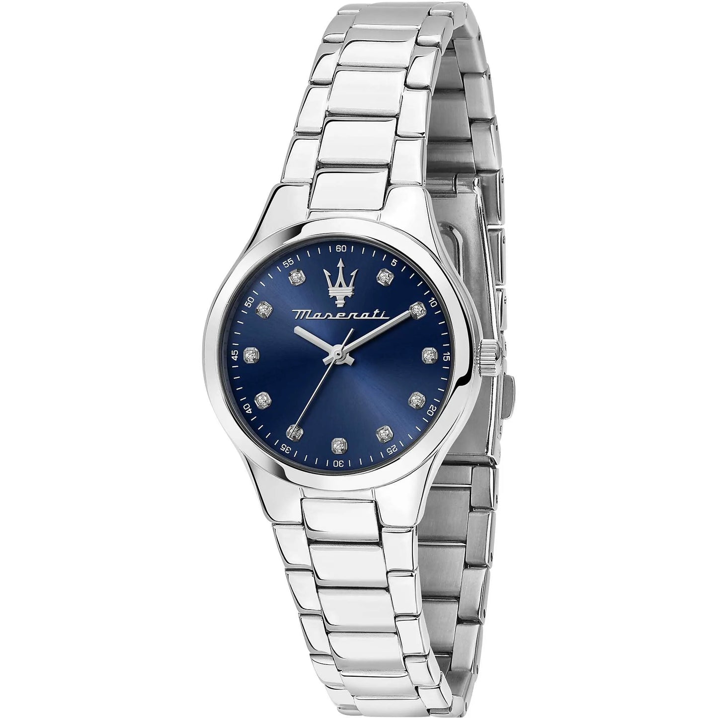 Orologio donna Maserati R8853151506