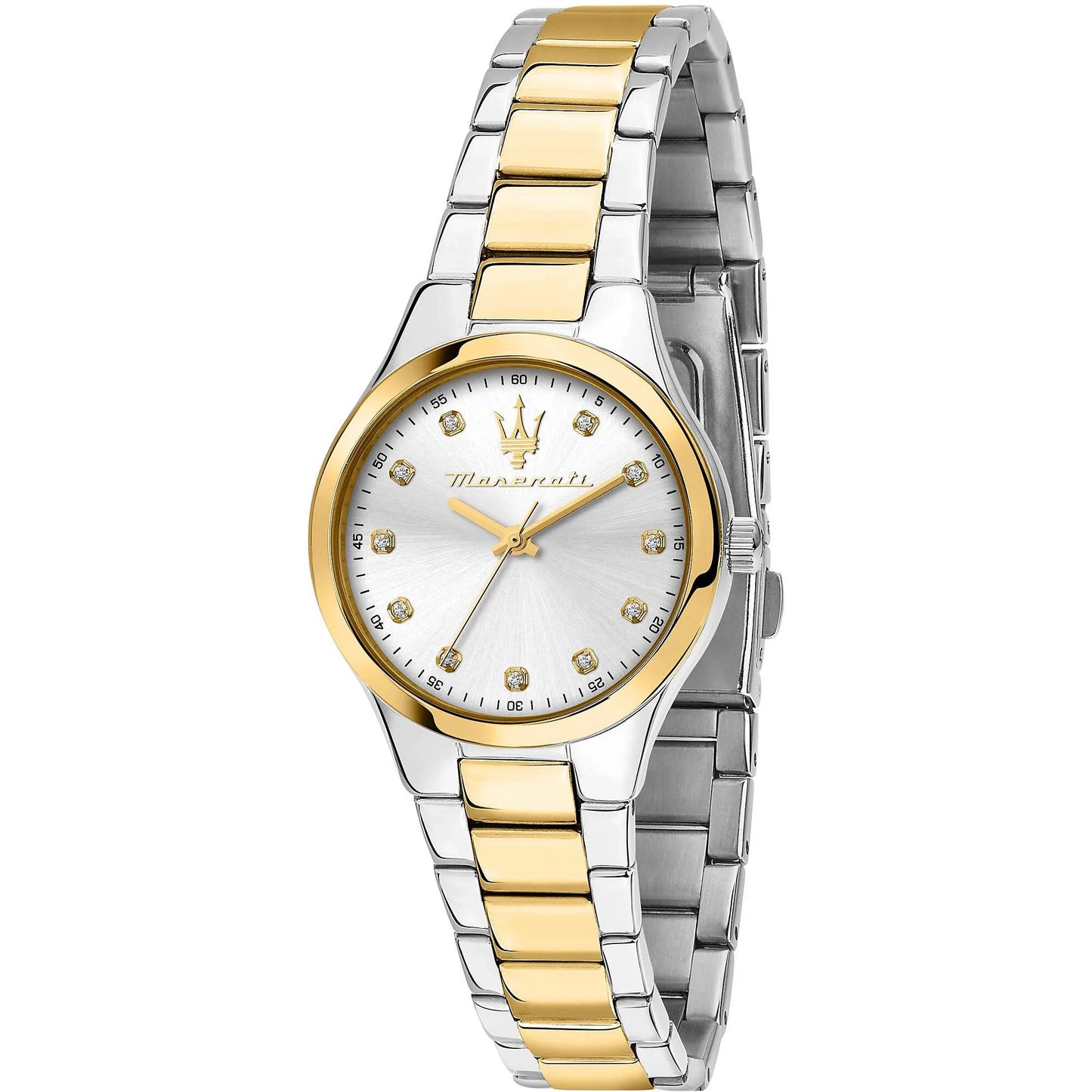 Orologio donna Maserati R8853151505