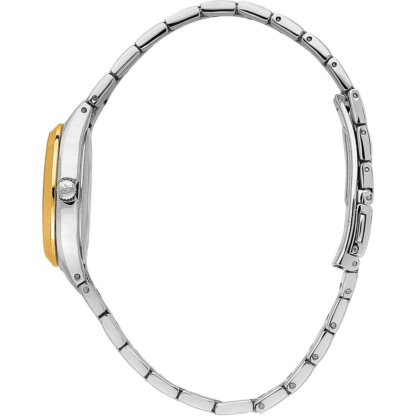 Orologio donna Maserati R8853151505