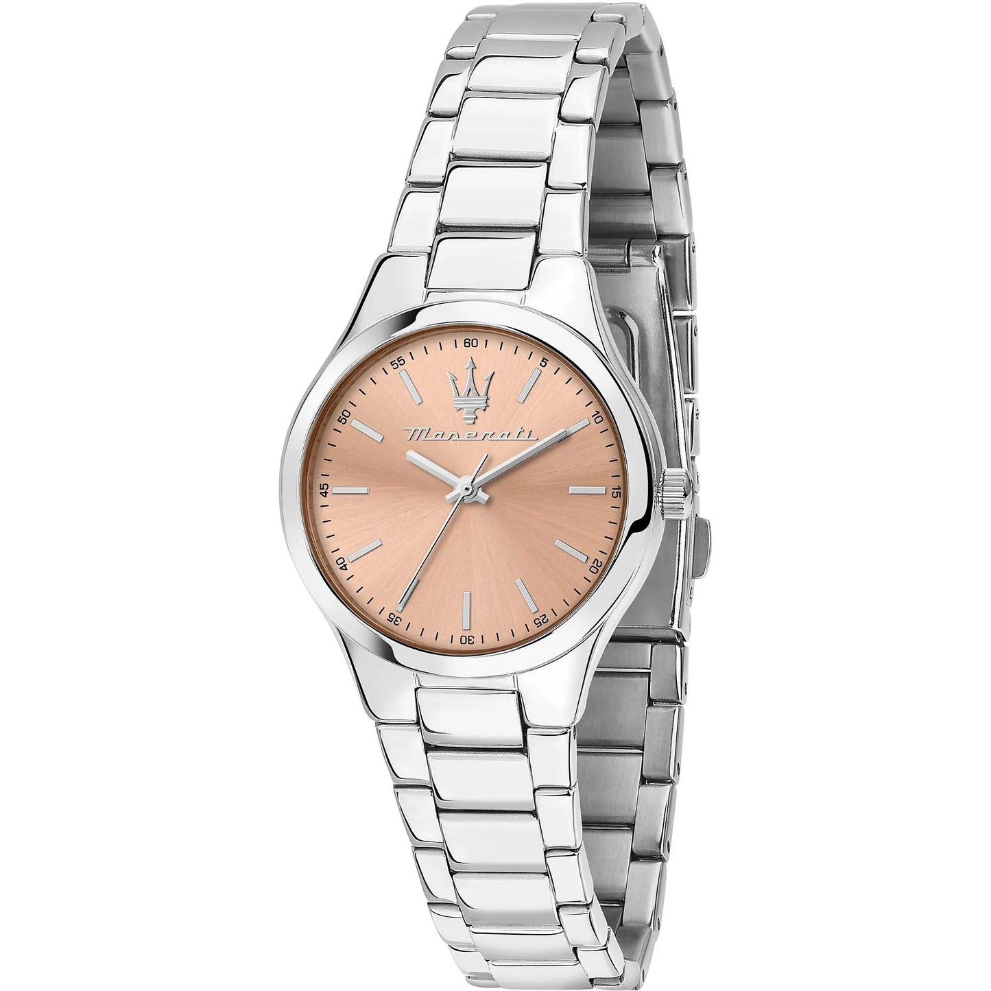 Orologio donna Maserati R8853151507