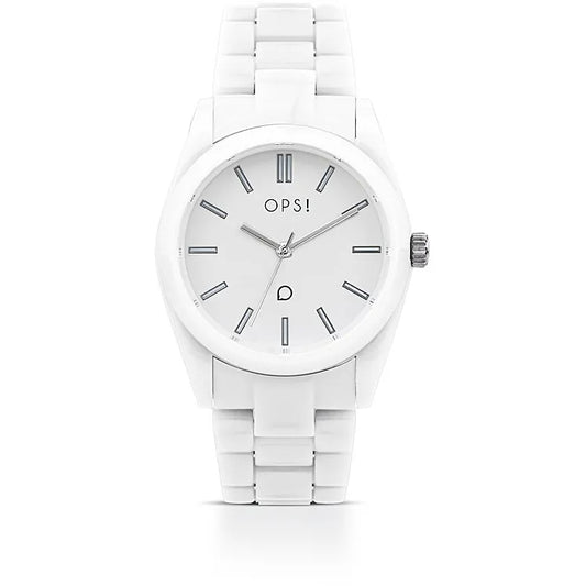 OPS! orologio solo tempo donna OPSPW-944-1950 - Arena Gioielli 