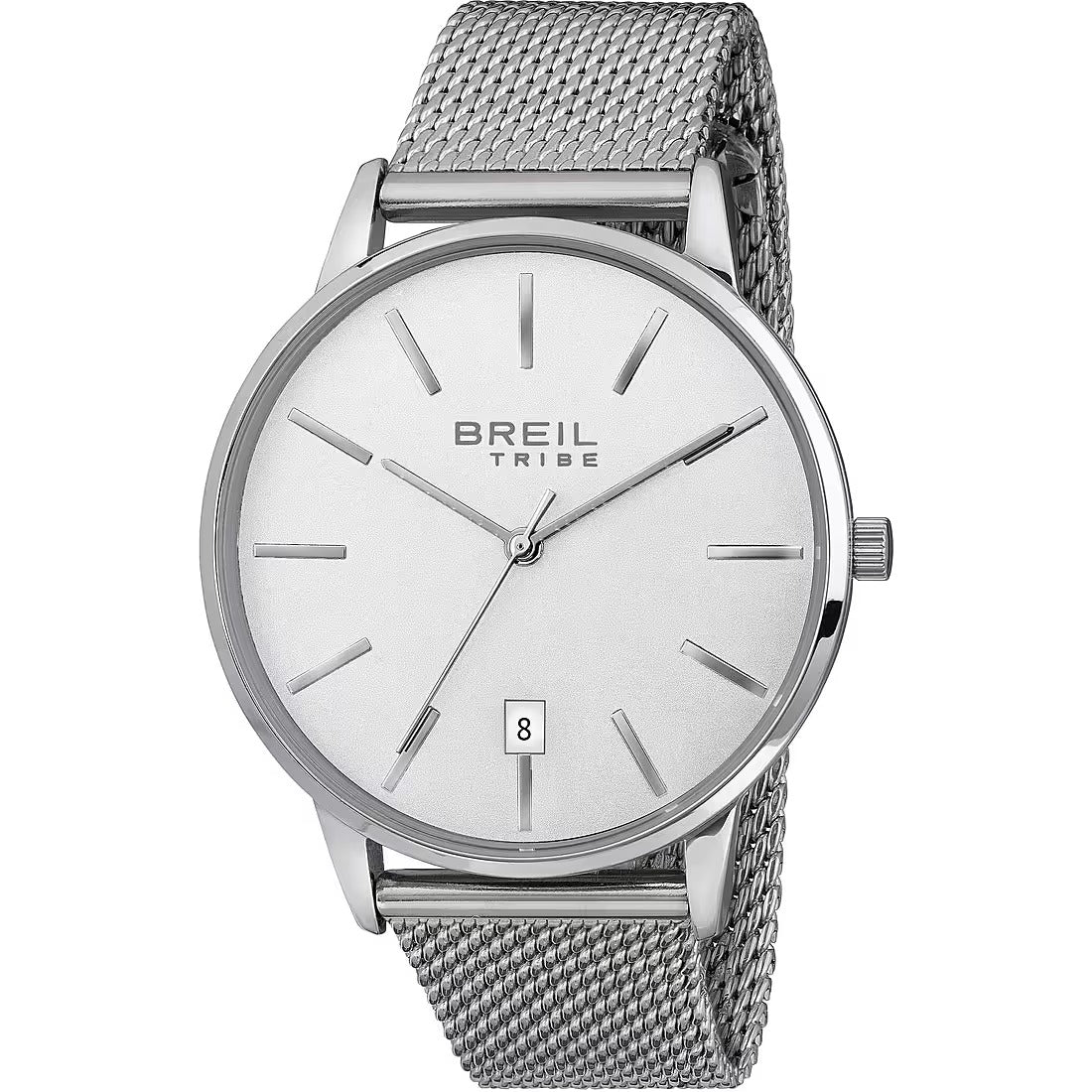 Orologio solo tempo uomo Breil Avery EW0493 - Arena Gioielli 