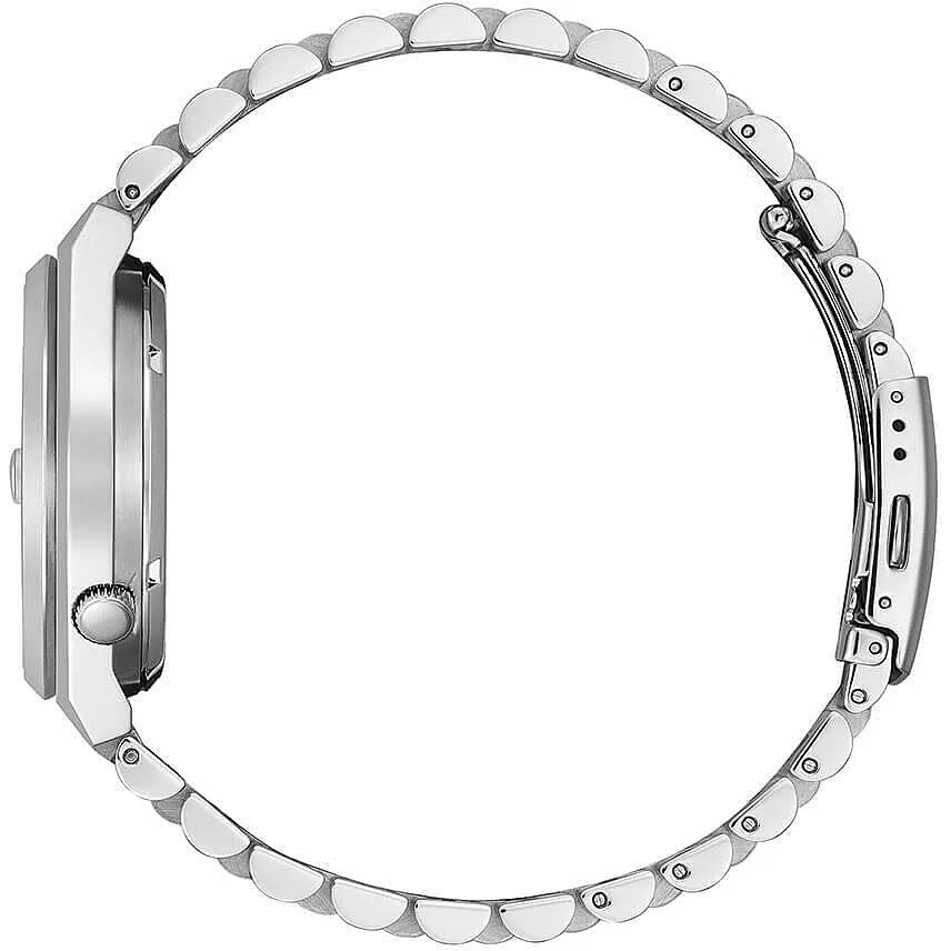 Orologio uomo automatico Citizen Tsuyosa NJ0150-81L