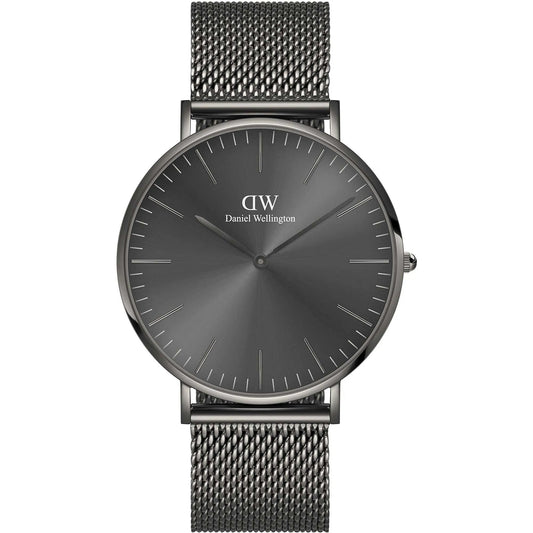 Orologio uomo Daniel Wellington 40mm DW00100630