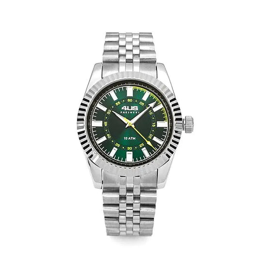 Orologio uomo Cesare Paciotti T4ST457