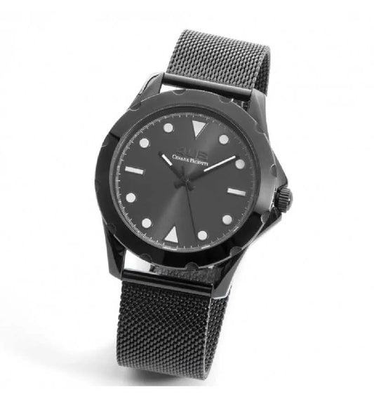 Orologio uomo Paciotti 4US T4LS3222