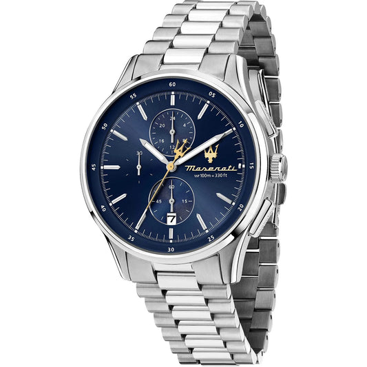 Orologio uomo Maserati R8873624004