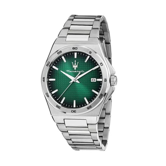 Orologio uomo Maserati R8853153003