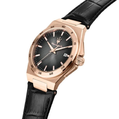 Orologio uomo Maserati R8851153001 - Arena Gioielli
