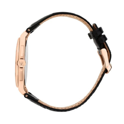 Orologio uomo Maserati R8851153001 - Arena Gioielli