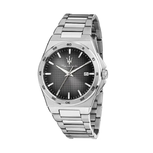 Orologio uomo Maserati R8853153004
