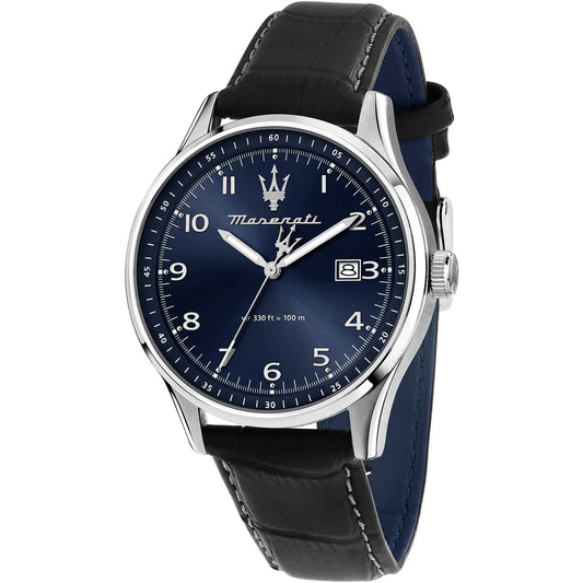 Orologio uomo Maserati R8851124003