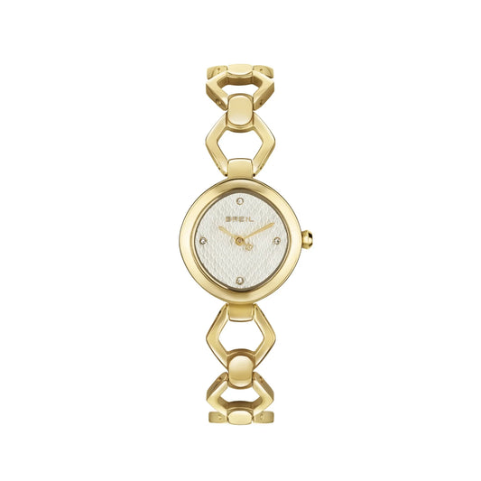 Orologio solo tempo donna Breil Flake TW2028 - Arena Gioielli 