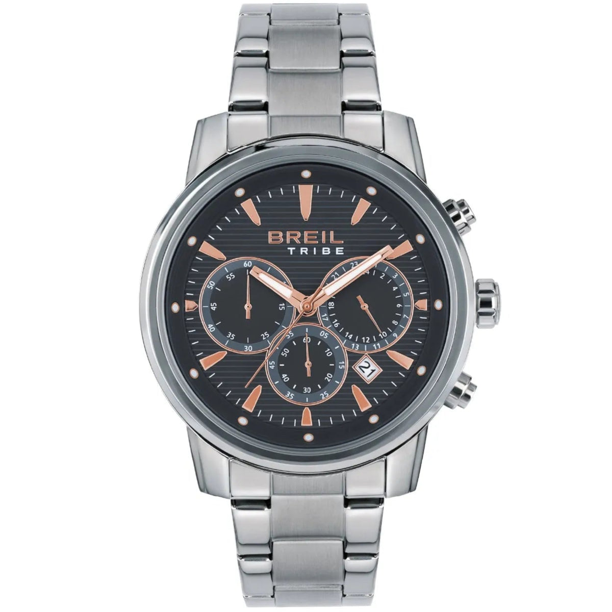 Orologio uomo Breil EW0729 - Arena Gioielli - Breil
