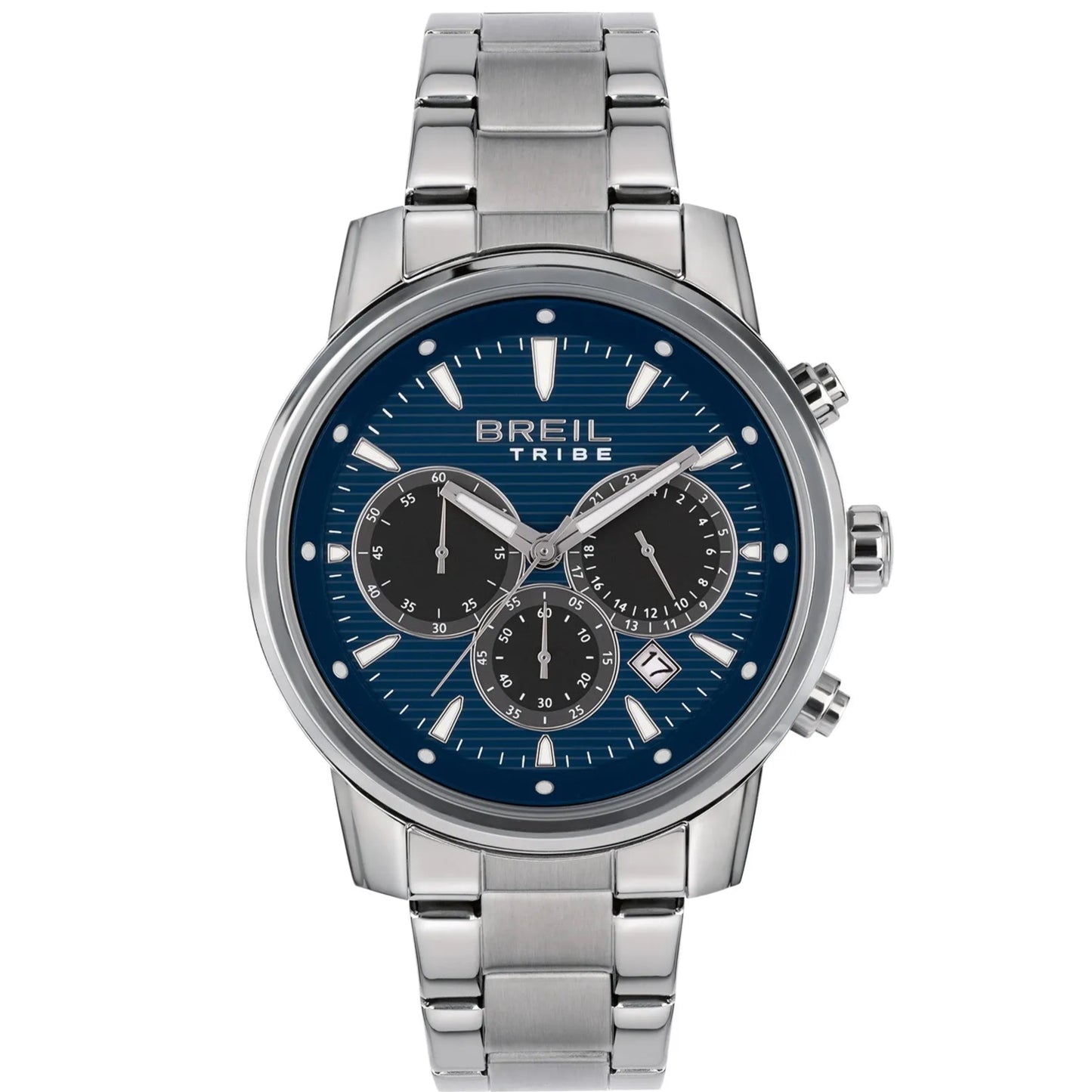 Orologio uomo Breil EW0728 - Arena Gioielli  - Breil