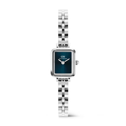 Orologio donna Daniel Wellington DW00100846 - Arena Gioielli