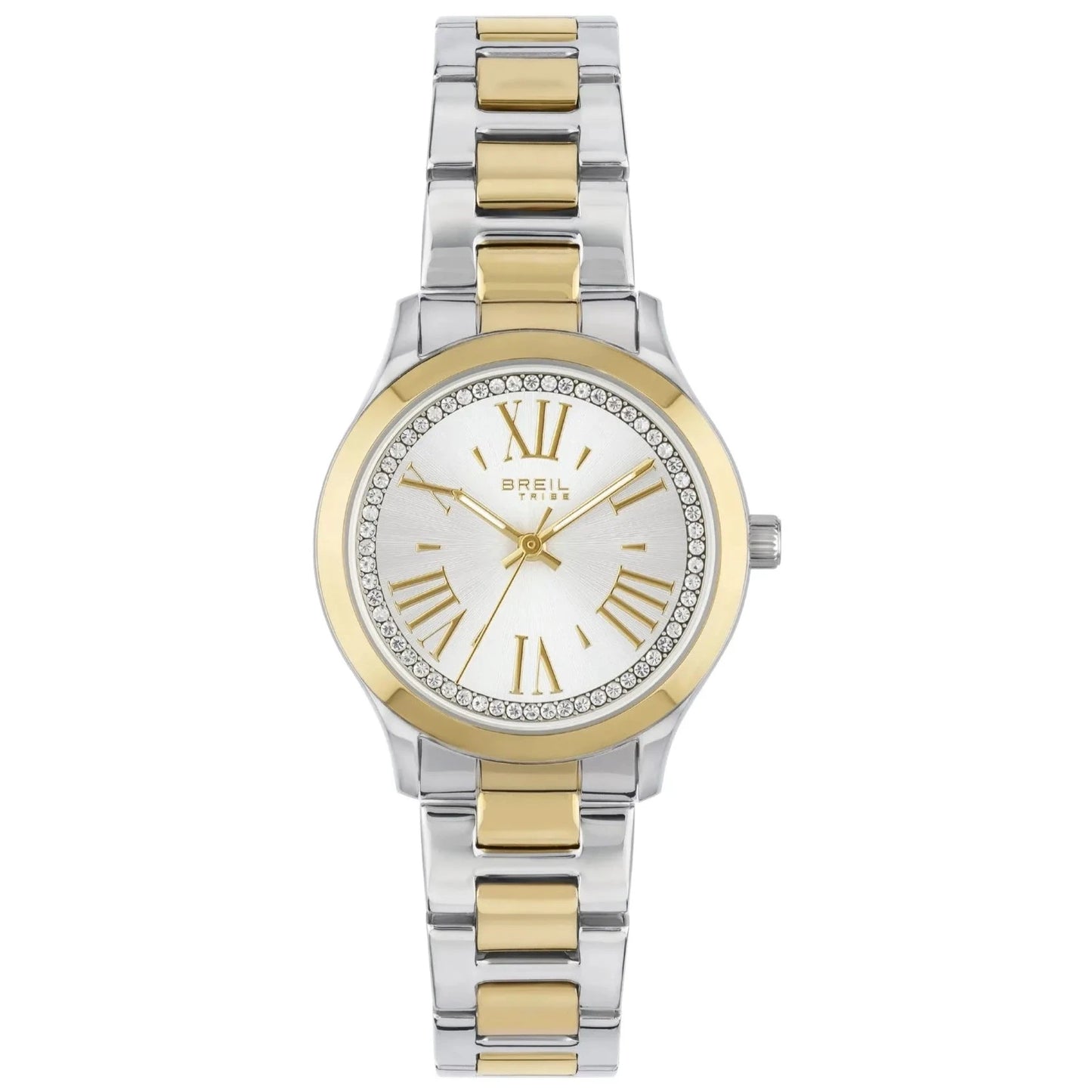 Orologio solo tempo donna Abby Breil EW0653 - Arena Gioielli 