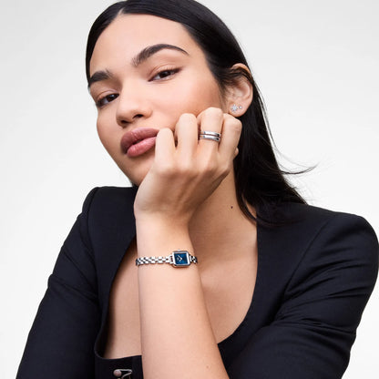 Orologio donna Daniel Wellington DW00100846 - Arena Gioielli