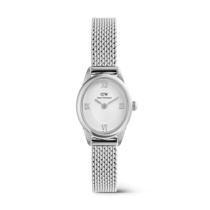 Orologio Donna Daniel Wellington Ophelia Mini DW00100938 - Arena Gioielli