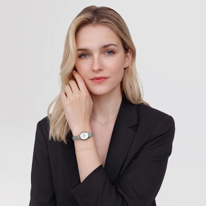 Orologio Donna Daniel Wellington Ophelia Mini DW00100938 - Arena Gioielli