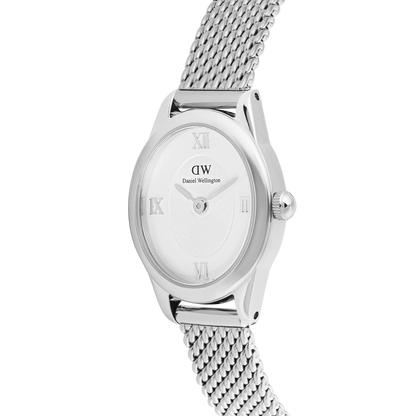 Orologio Donna Daniel Wellington Ophelia Mini DW00100938 - Arena Gioielli