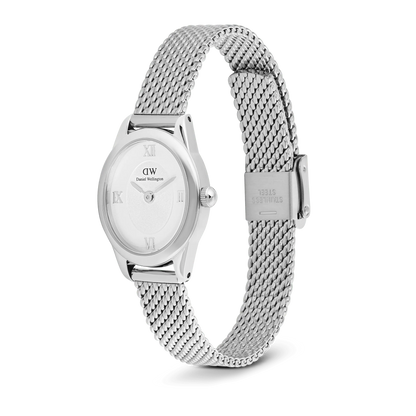 Orologio Donna Daniel Wellington Ophelia Mini DW00100938 - Arena Gioielli