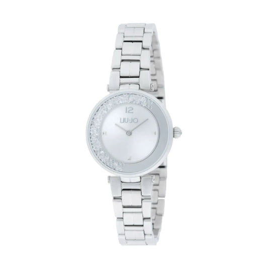 Orologio donna Liu Jo TLJ2664