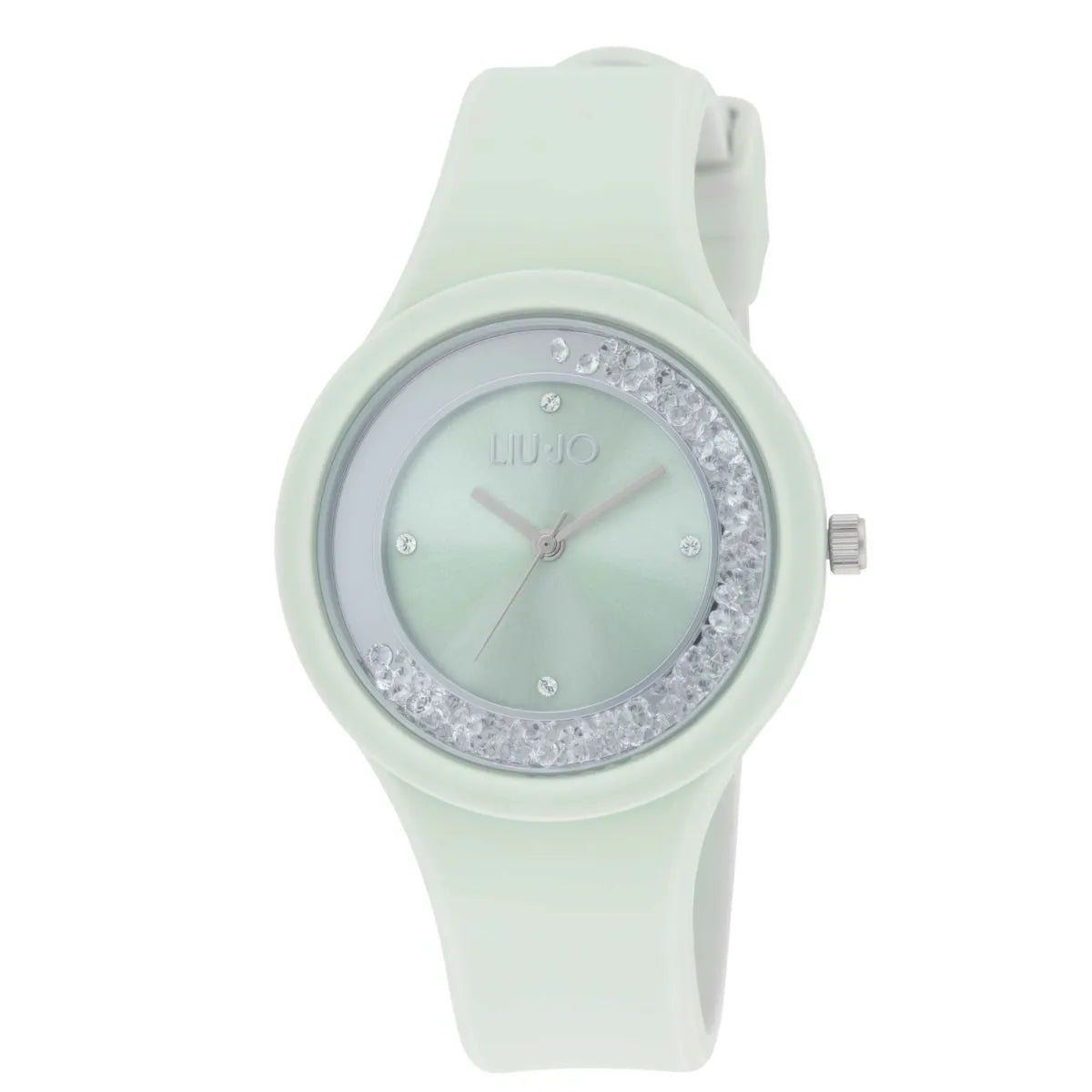 Orologio  donna Liujo TLJ2525
