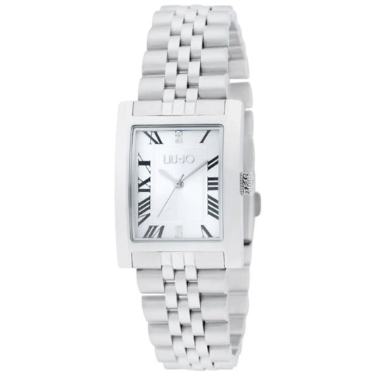 Orologio donna Liu Jo TLJ2648