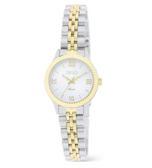 Orologio donna Liu Jo TLJ2646