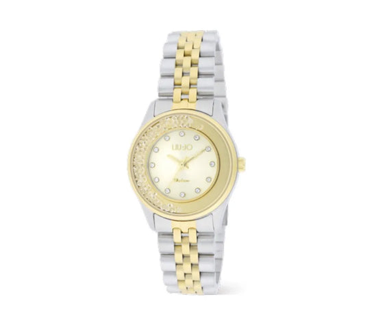 Orologio donna Liu Jo TLJ2661