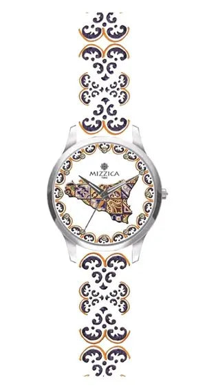 Orologio donna Mizzica MB178