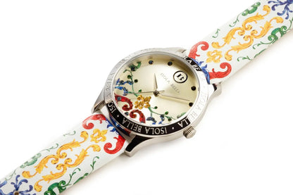 Orologio donna Isola Bella 40000098 - Arena Gioielli