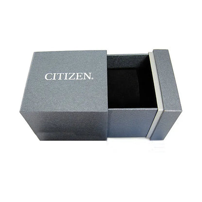Orologio uomo Citizen Eco-Drive BM7631-52E - Arena Gioielli